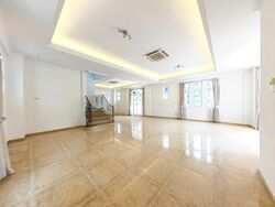 Dunearn Estate (D11), Detached #471329971